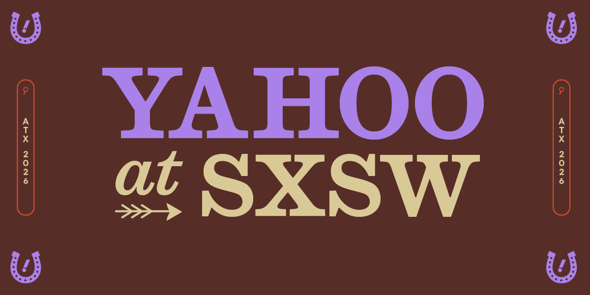 699c9f65453a7729eb23e702_SXSW2